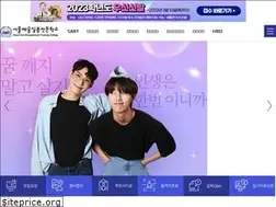 Sites similar to sart.ac.kr