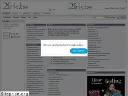 Sites similar to sart.be