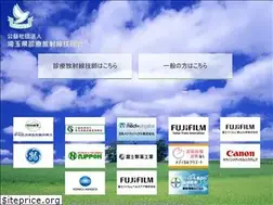 Sites similar to sart.jp