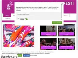 Sites similar to sarta.ro