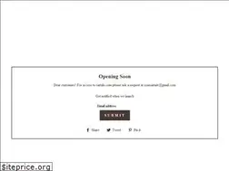 Sites similar to sartale.com