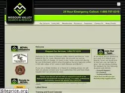Sites similar to sarteam.com