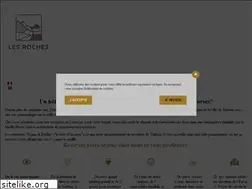 Sites similar to sartenehotel.fr