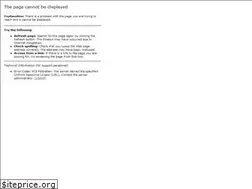 Sites similar to sartfoms.ru
