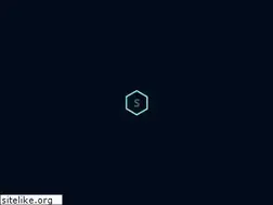 Sites similar to sarthak-sehgal.github.io