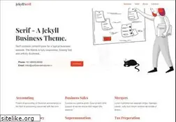 Sites similar to sarthakinternational.in