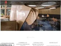 Sites similar to sarthavgroup.com
