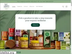 Sites similar to sarthayurveda.com