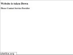 Sites similar to sarthengineers.com