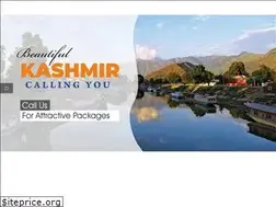 Sites similar to sarthitoursandtravels.com