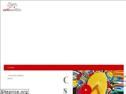 Sites similar to sartimsolutions.com
