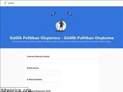 Sites similar to sartlar.com