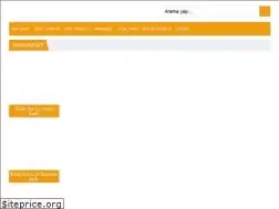 Sites similar to sartlari.com