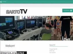 Sites similar to sarto-tv.be