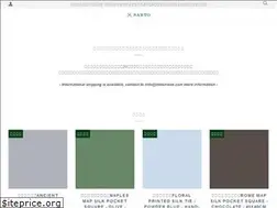 Sites similar to sarto.co.jp