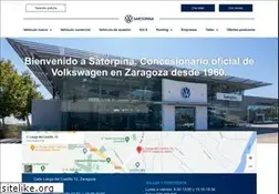Sites similar to sartopina.com