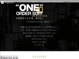 Sites similar to sartoria-bellini.jp
