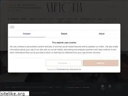 Sites similar to sartoria-restaurant.co.uk