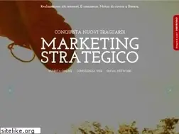 Sites similar to sartoriadigitale.it