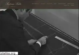 Sites similar to sartoriasolito.it