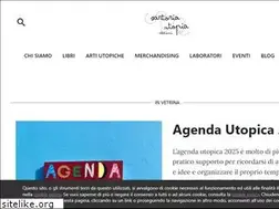 Sites similar to sartoriautopia.it