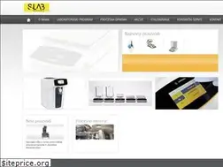 Sites similar to sartorius.co.rs