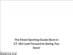 Sites similar to sartoriussports.com