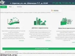 Sites similar to sartrest-s.ru
