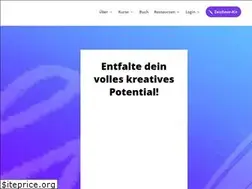 Sites similar to sartschool.de