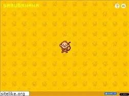 Sites similar to sarubanana.com