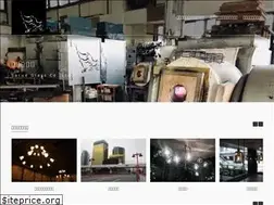 Sites similar to sarueglass.com