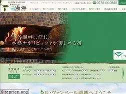 Sites similar to sarugakyo-kokyo.com