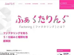 Sites similar to sarugby.net