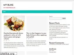 Sites similar to sarugu.com