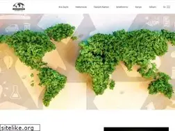Sites similar to saruhan.com.tr