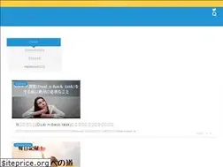 Sites similar to sarujincanon.com