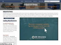 Sites similar to saruken.org