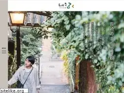 Sites similar to saruku.info