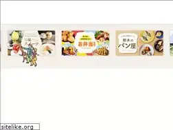 Sites similar to sarukuma.info