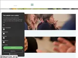 Sites similar to sarum.ac.uk