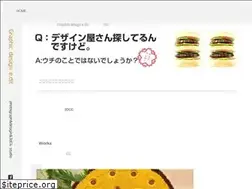 Sites similar to sarumac.com
