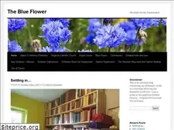 Sites similar to sarumuse.wordpress.com