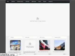 Sites similar to sarupindustries.com