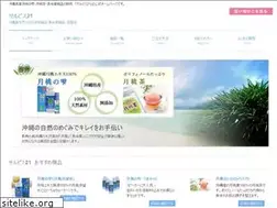 Sites similar to sarupis.com