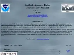 Sites similar to sarusersmanual.com