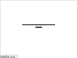 Sites similar to sarusuberi-movie.com