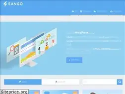 Sites similar to saruwakakun.design