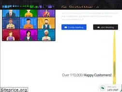Sites similar to sarv.com