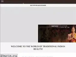 Sites similar to sarvaangi.com