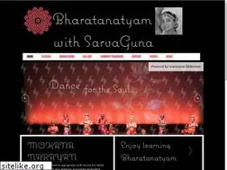 Sites similar to sarvaguna.com